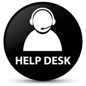 Design Consultation Service