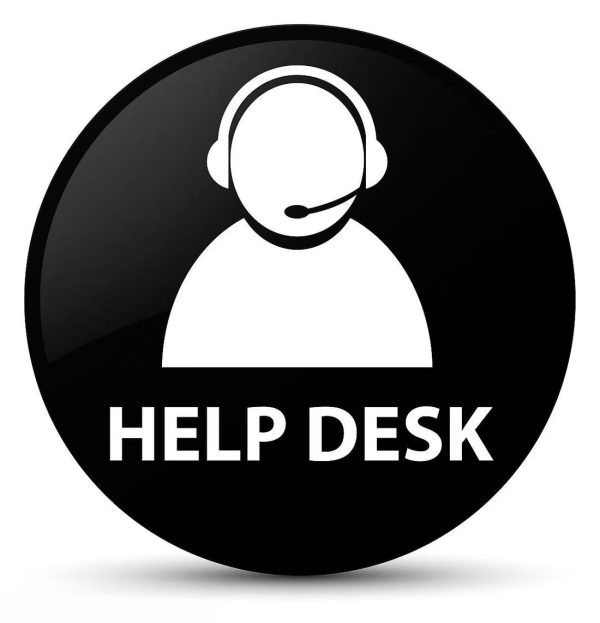 Design Consultation Service