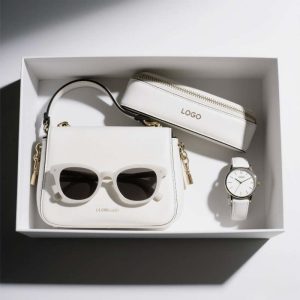 NO.5 Customized Goods