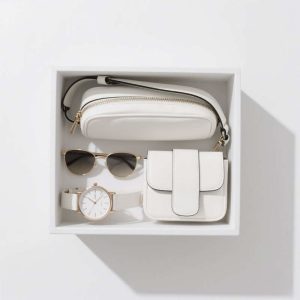 NO.3 Customized Goods