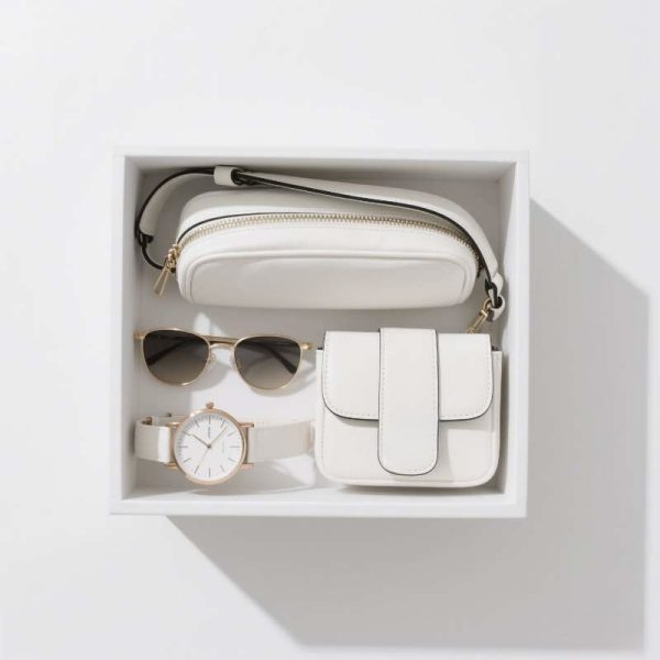 NO.3 Customized Goods