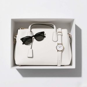 NO.1 Customized Goods