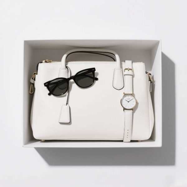 NO.1 Customized Goods