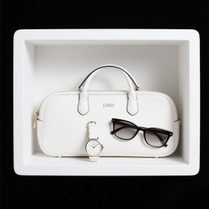 NO.6 Customized Goods