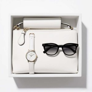 NO.2 Customized Goods