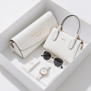 NO.7 Customized Goods